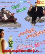 Charlie Chaplin 2002 song download